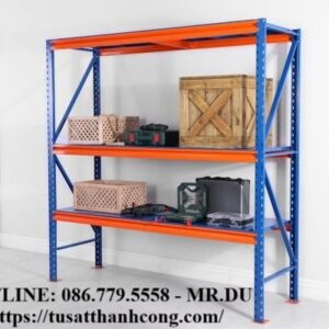 KỆ V LỖ 3 TẦNG 1 KHOANG