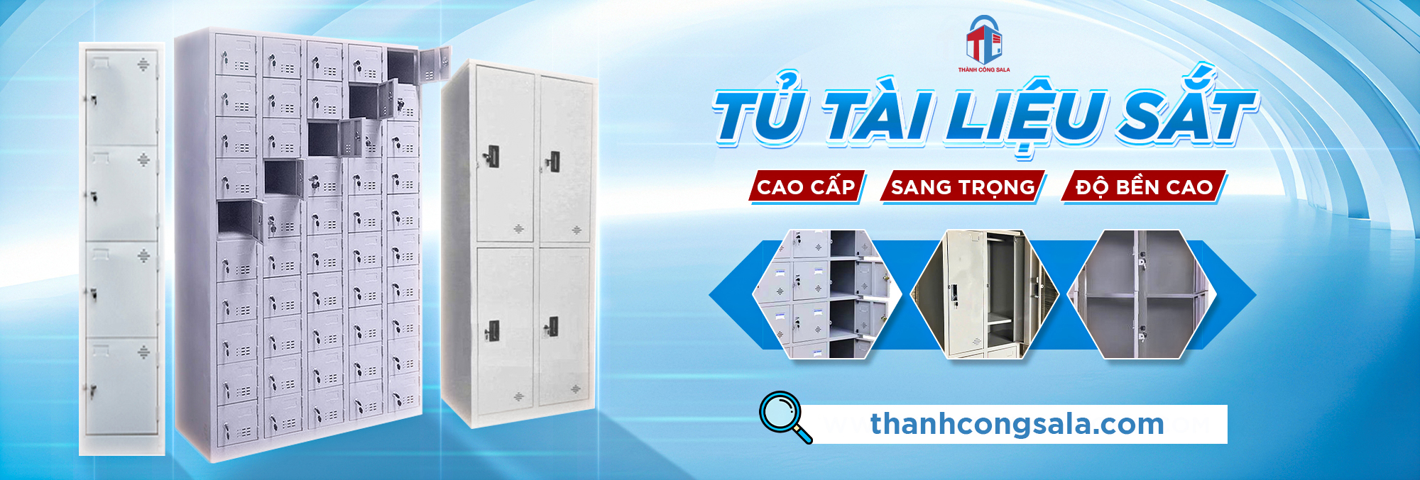 banner-thanh-cong-sala