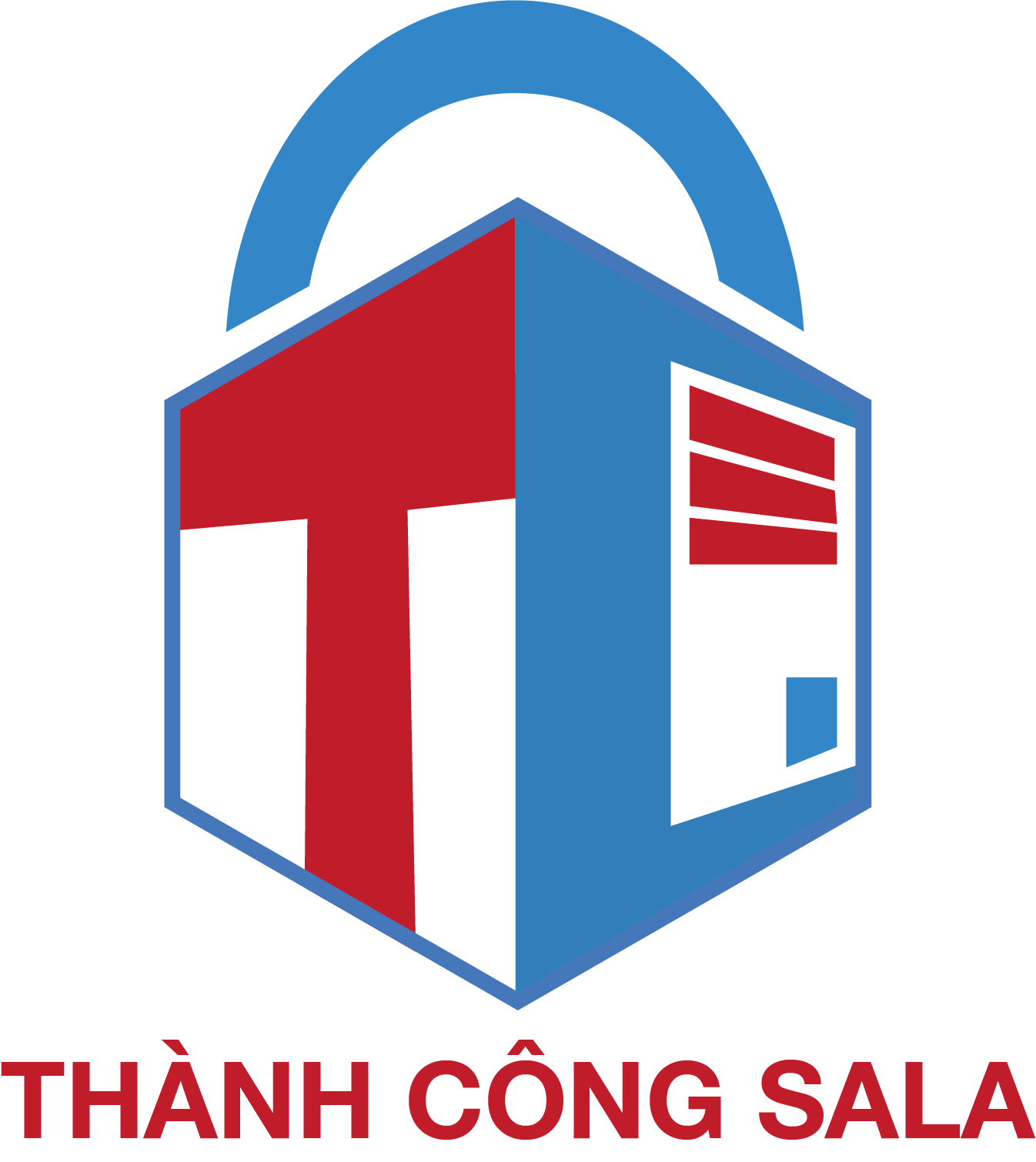 Thành Công Sala